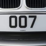 007 james bond product placement