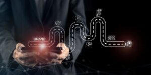 stregthening-cybersecurity