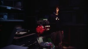 Atari-in-Gremlins-Product-Placement