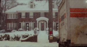 Budget-Truck-Rental-in-Home-Alone