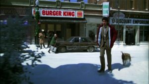 Burger-King-Restaurant-in-Gremlins