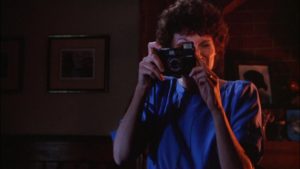 Canon-Camera-Used-by-Frances-Lee-McCain-in-Gremlins