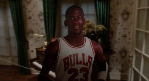 Chicago-Bulls-Basketball-Team-in-Home-Alone