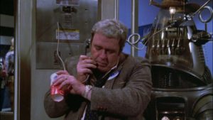 Coca-Cola-Coke-in-Gremlins-Dad