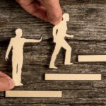Cover Career path