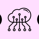 Data As A Commodity Banner Image