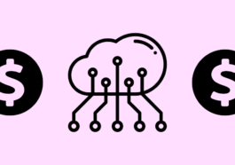 Data As A Commodity Banner Image