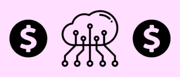 Data As A Commodity Banner Image