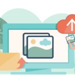 Do Stock Photos Impact Your Website SEO