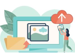 Do Stock Photos Impact Your Website SEO