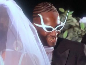 Flavor of Love Season 3