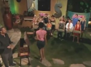 I love money season 1