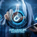 Influencer-Marketing-in-Australia