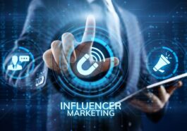 Influencer-Marketing-in-Australia