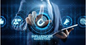 Influencer-Marketing-in-Australia