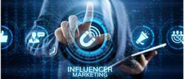 Influencer-Marketing-in-Australia