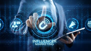 Influencer-Marketing-in-Australia