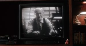 JVC-TV-Home-Alone-1990