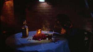 Jack-Daniels-Whiskey-in-Gremlins