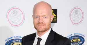 Jake Wood Geico Gecko Voice Actor