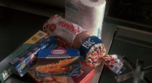 Pepsi=Home-Alone-1990