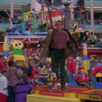 Lego-Duplo-Bricks-in-Jingle-All-the-Way