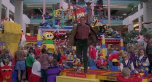 Lego-Duplo-Bricks-in-Jingle-All-the-Way