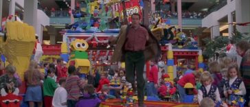 Lego-Duplo-Bricks-in-Jingle-All-the-Way