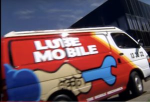 lube mobile 133032