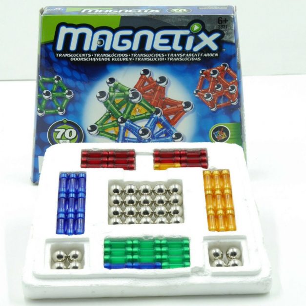 Dangerous Discontinued Recalled Banned Children s Toys Good Bad Marketing