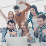 Most Popular & Best Websites in Australia