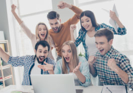 Most Popular & Best Websites in Australia