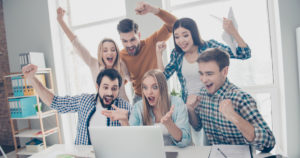 Most Popular & Best Websites in Australia