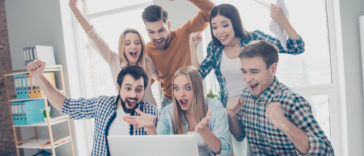 Most Popular & Best Websites in Australia