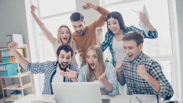 Most Popular & Best Websites in Australia