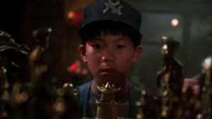 New-York-Yankees-Cap-in-Gremlins