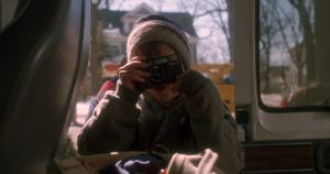 Nikon-Photo-Camera-Home-Alone-1990