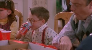 Pepsi=Home-Alone-1990