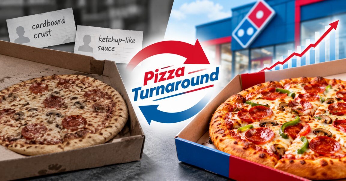 Pizza Turnaround_ From Bland to Brilliant
