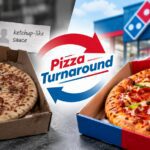 Pizza Turnaround_ From Bland to Brilliant