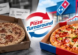 Pizza Turnaround_ From Bland to Brilliant