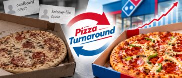 Pizza Turnaround_ From Bland to Brilliant