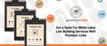 Premium Links OG