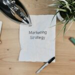 Why Promotional Items Are a Cost-Effective Marketing Solution