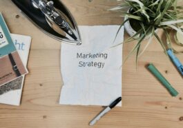 Why Promotional Items Are a Cost-Effective Marketing Solution