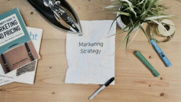 Why Promotional Items Are a Cost-Effective Marketing Solution