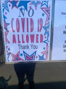 Retro Bowl in Liberty,MO