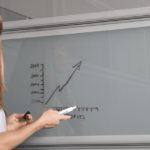 Teaching Banner Image