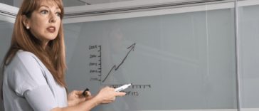 Teaching Banner Image