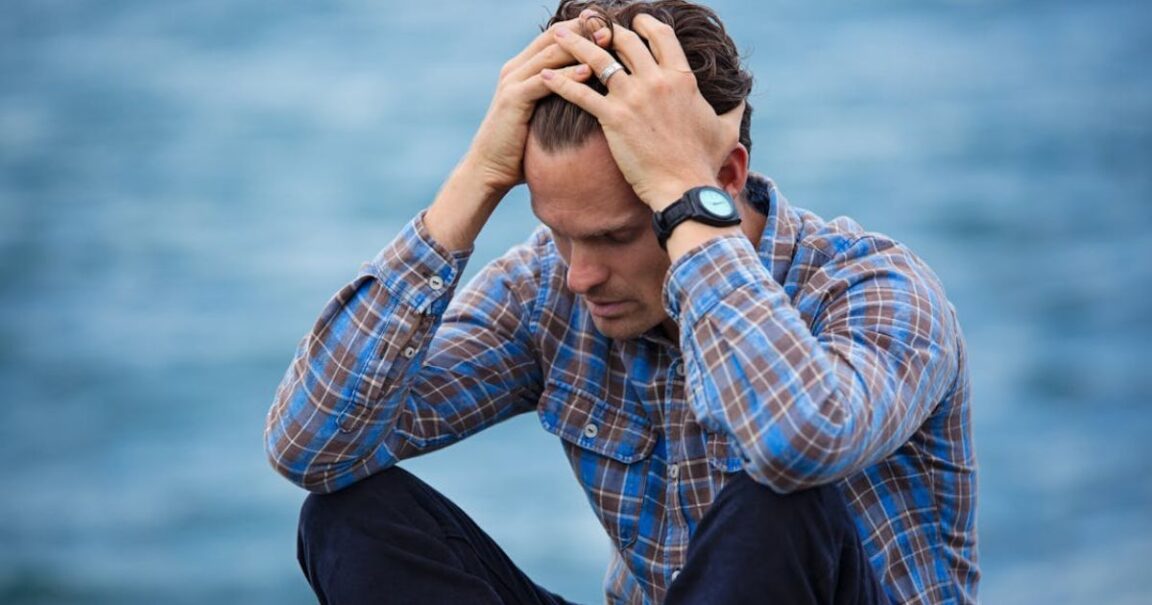 The Science of Failure